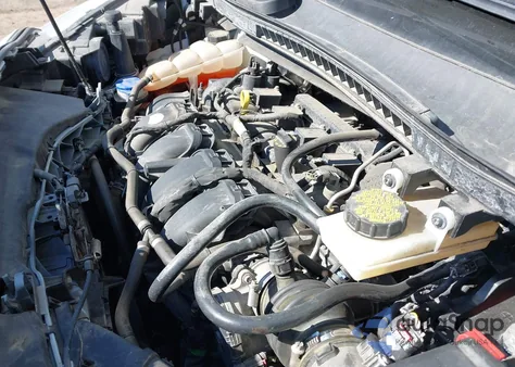 2019 Ford Transit Connect Xlt from USA, damaged, VIN NM0LS7F26K1424138